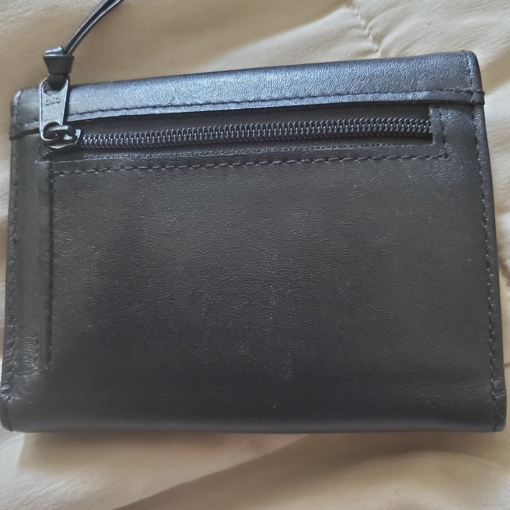 Wallet - Picture 3 of 6